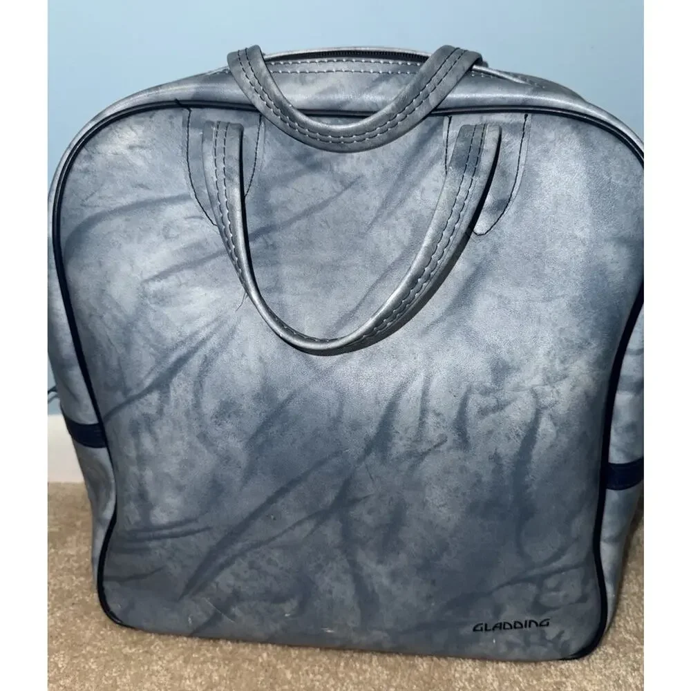 Gladding Corporation pre owned